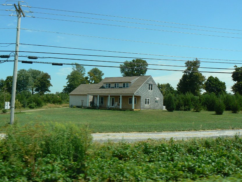 063-Lake Champlain area.jpg